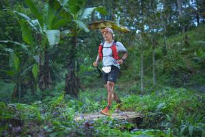 BIB: 
                            <button type="button" onclick="openModal(21747066)" class="btn btn-primary btn-sm float-right btn-popup" data-toggle="modal" data-target=".modal-high-quality">
                        <i class="fas fa-shopping-cart"></i> Add to Cart
                    </button>
                                            <button type="button" onclick="isThisMe(21747066, true)" class="btn btn-success btn-sm float-right btn-popup btn-isme hidden" data-toggle="tooltip" data-placement="bottom" title="นี่คือรูปของคุณใช่ไหม คลิกที่นี่เพื่อเอาเข้าอัลบั้ม">
                        <i class="fas fa-plus"></i> Add to album
                    </button>
                    <button type="button" onclick="isThisMe(21747066, false)" class="btn btn-warning btn-sm float-right btn-popup btn-isnotme hidden">
                        <i class="fas fa-ban"></i> Remove from album
                    </button>